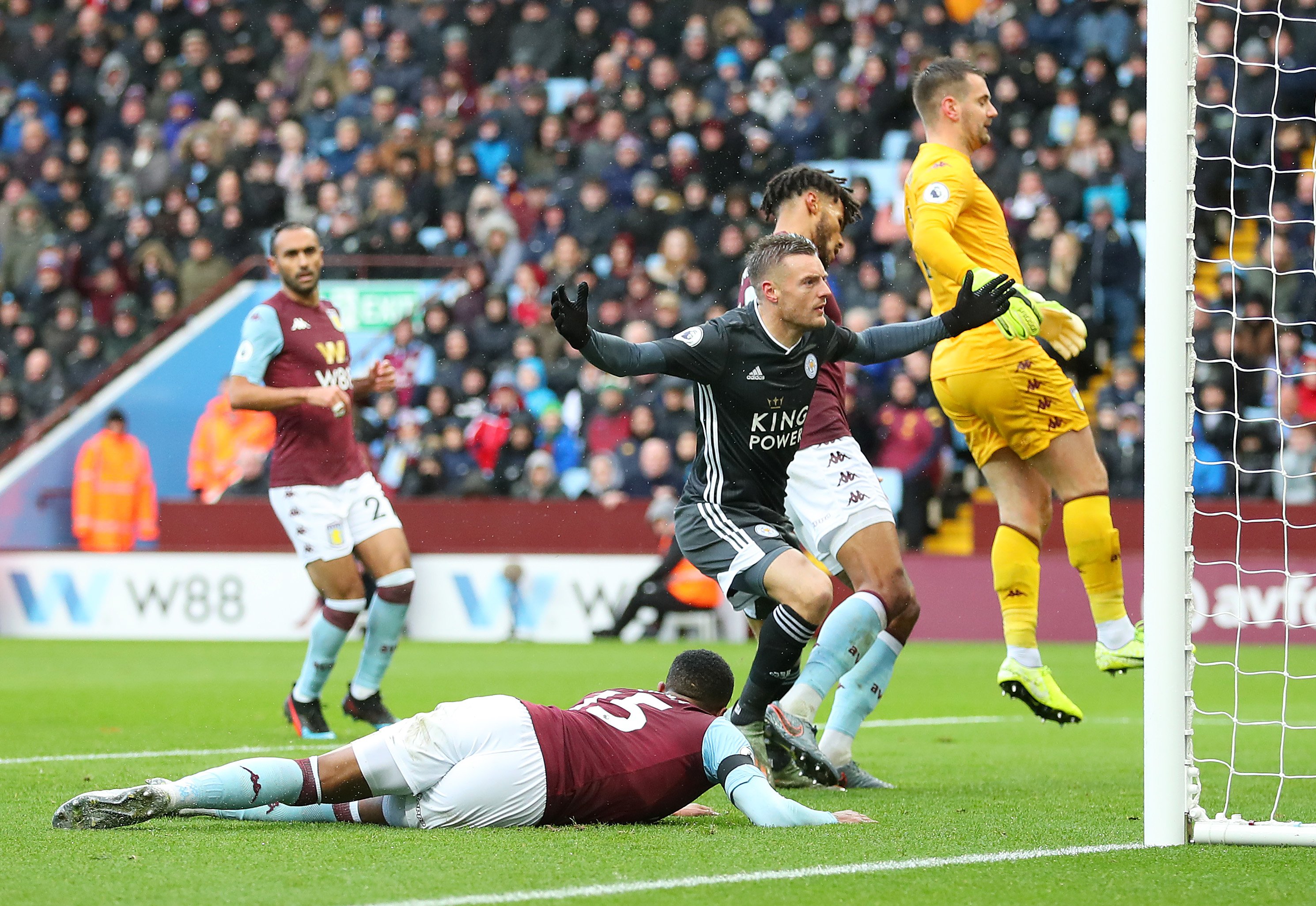 了进球优势 了进球优势