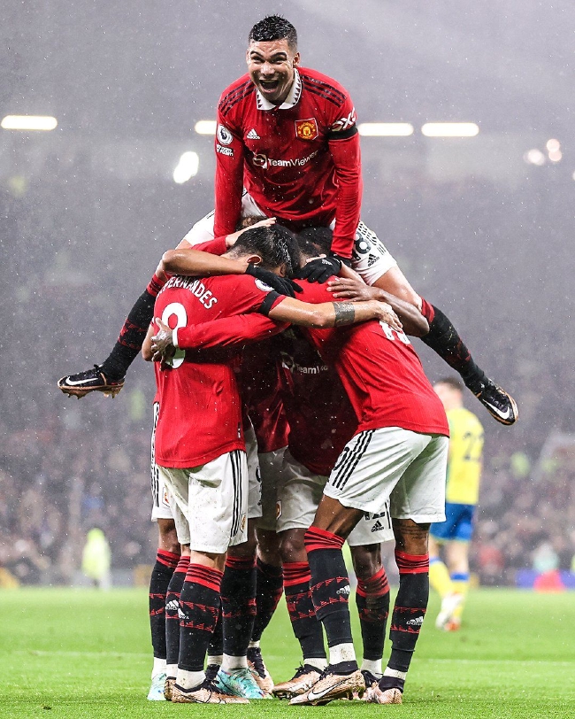 而且在体验 而且在体验