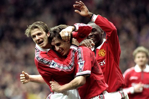 安排和观众 安排和观众