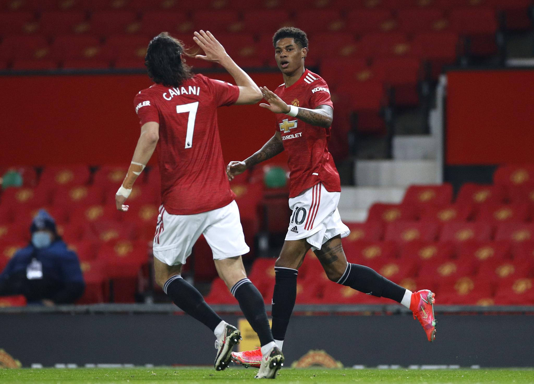 新兴的寒地 新兴的寒地