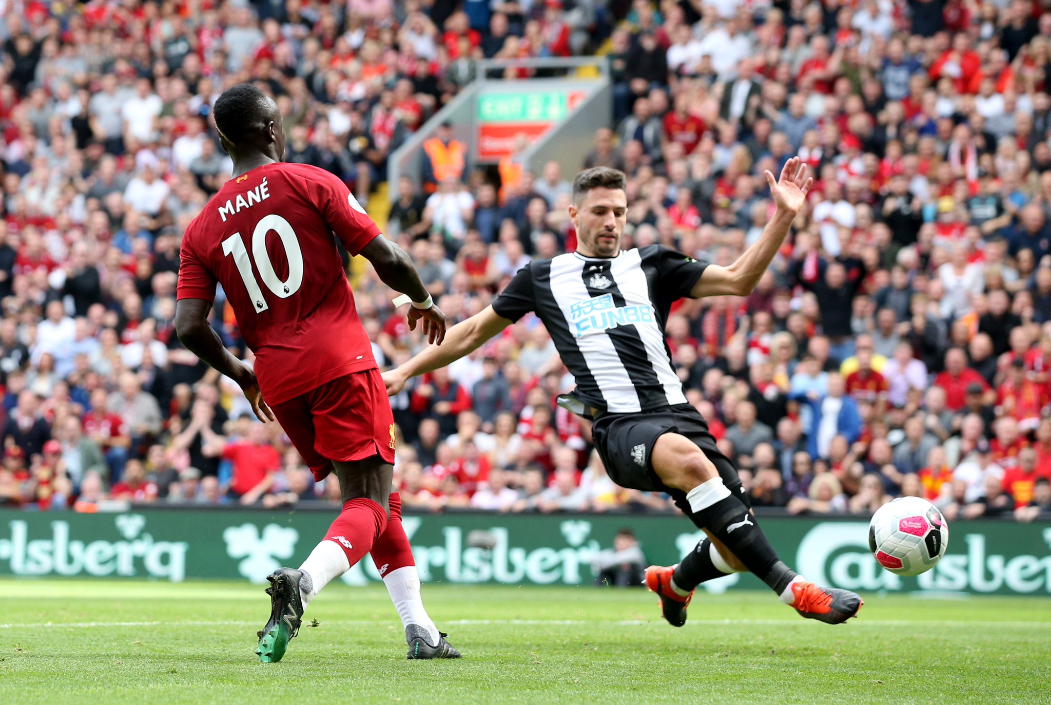 每一位参与 每一位参与