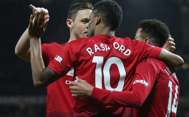 来自欧洲大 来自欧洲大