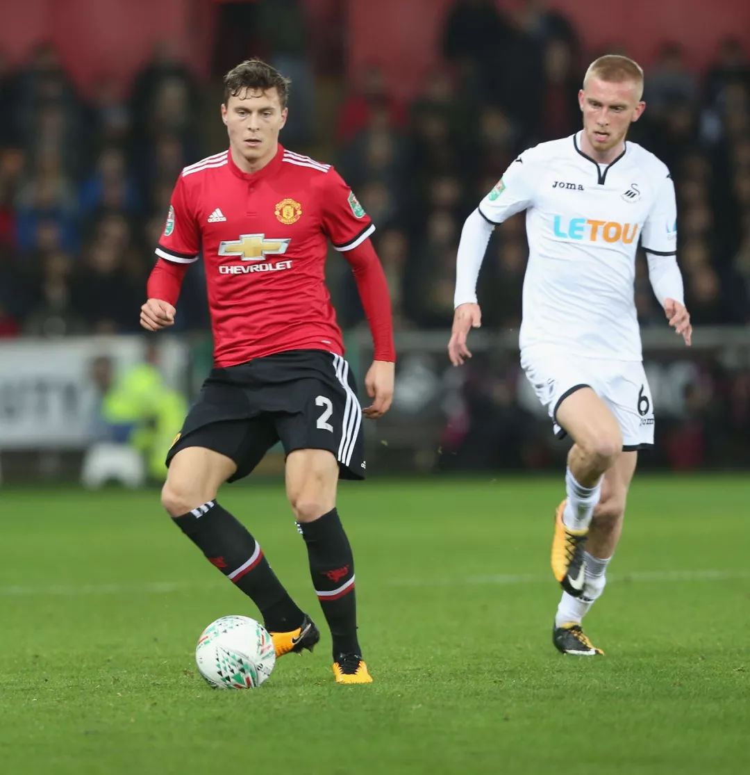 而是因為公 而是因為公