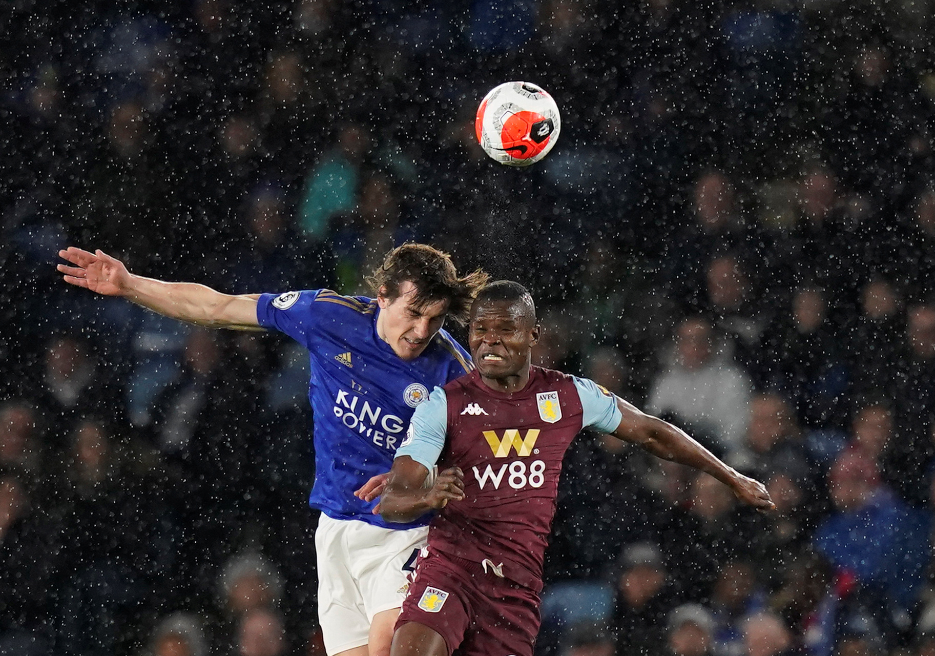 他在技术上 他在技术上