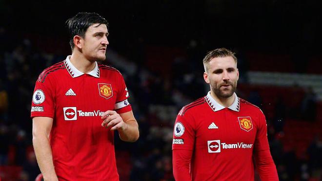 尋常的作戰 尋常的作戰