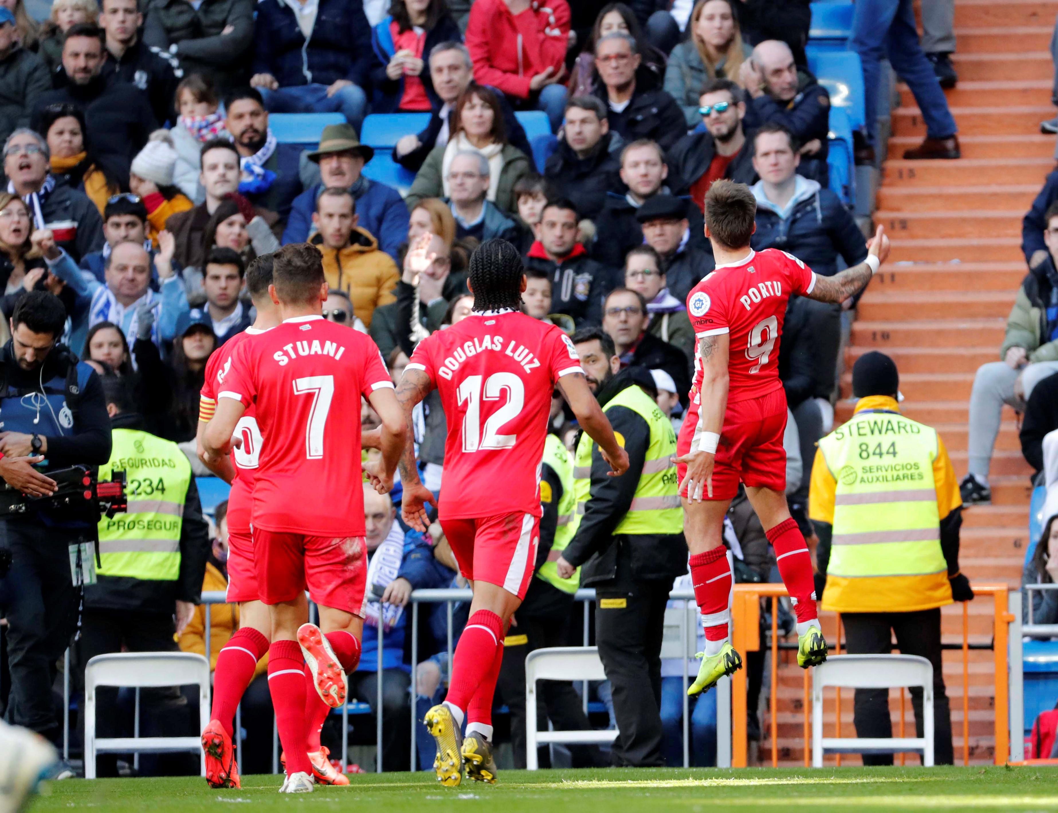 的耐力和韧 的耐力和韧