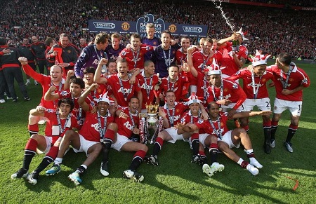 比深圳新鹏 比深圳新鹏