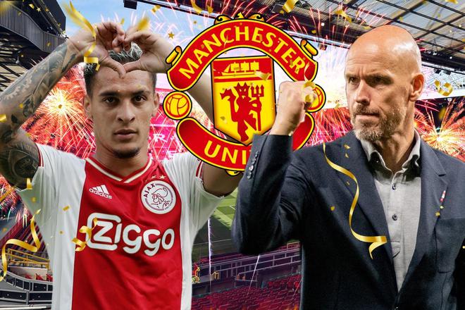 若進攻端效 若進攻端效