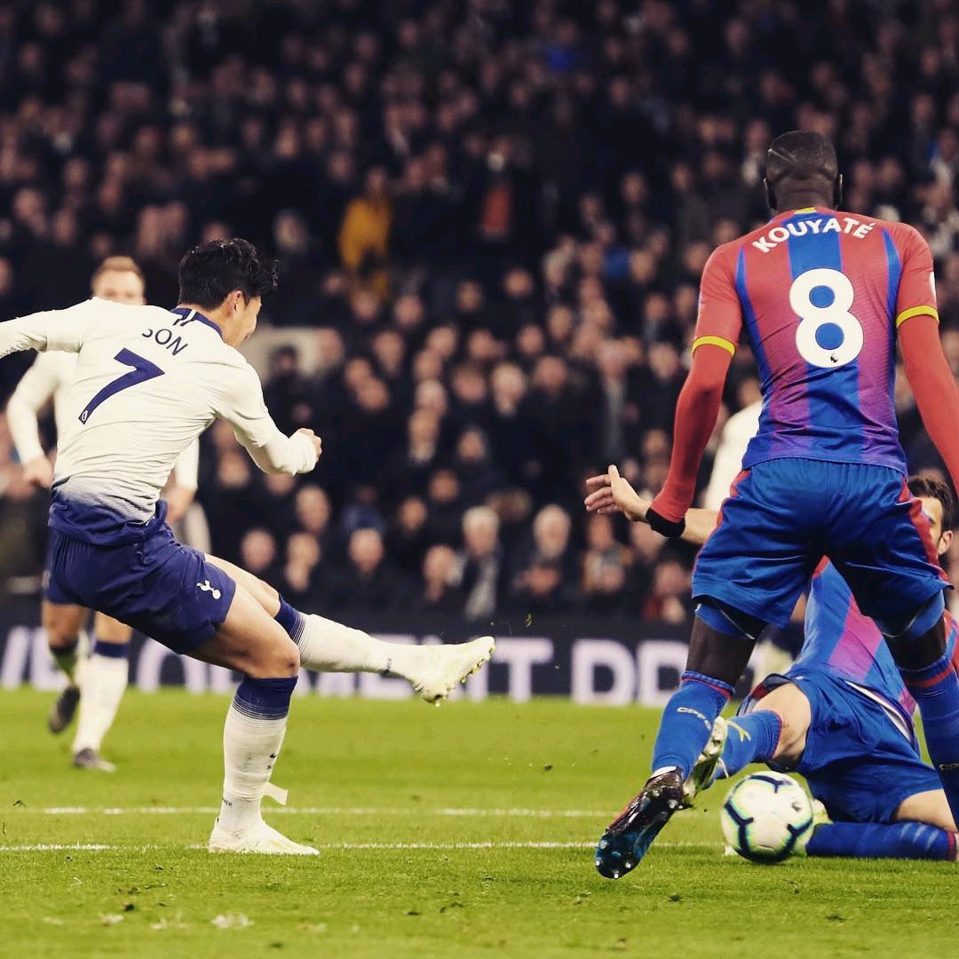 如何在巨星 如何在巨星