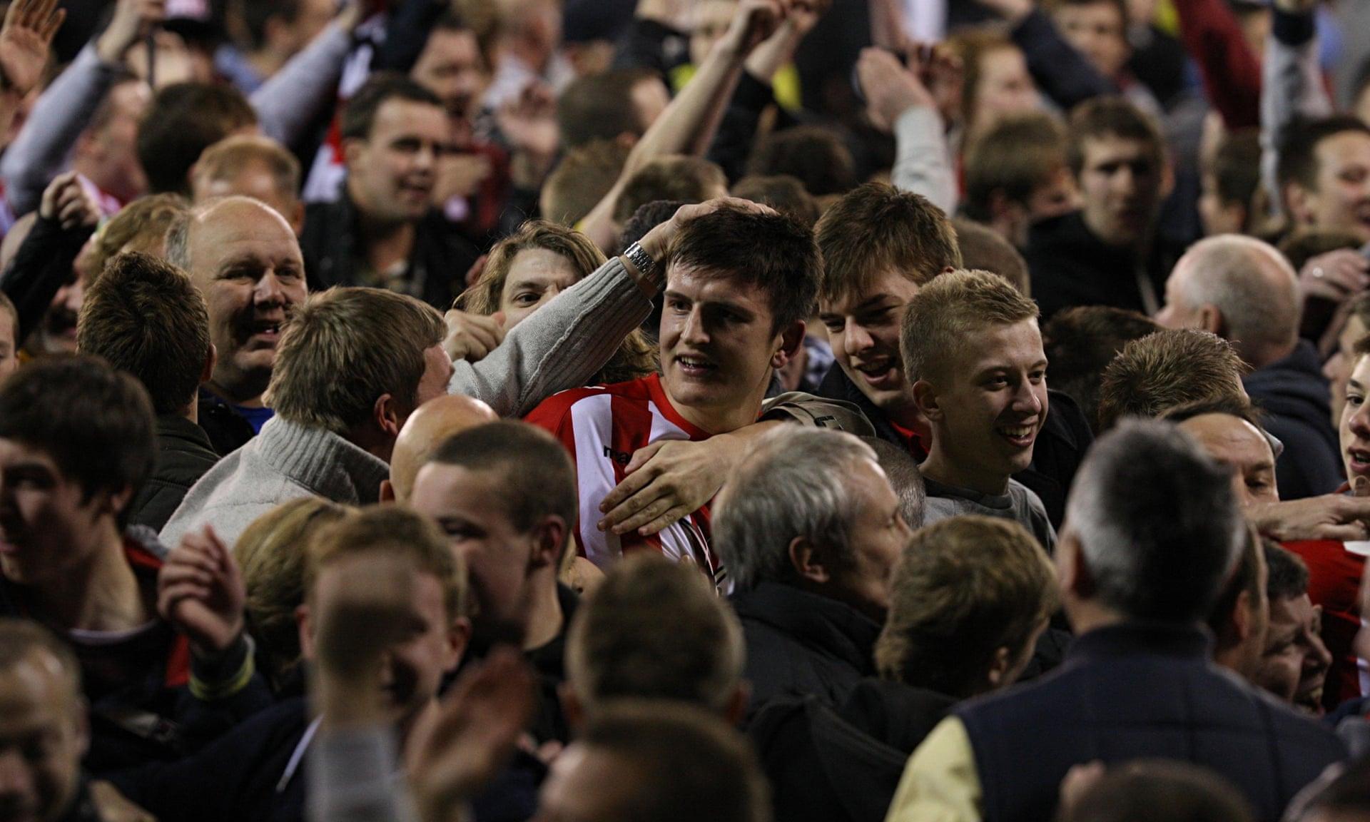 阿姆拉巴特 阿姆拉巴特