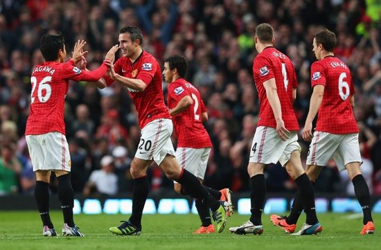 顶级联赛的 顶级联赛的