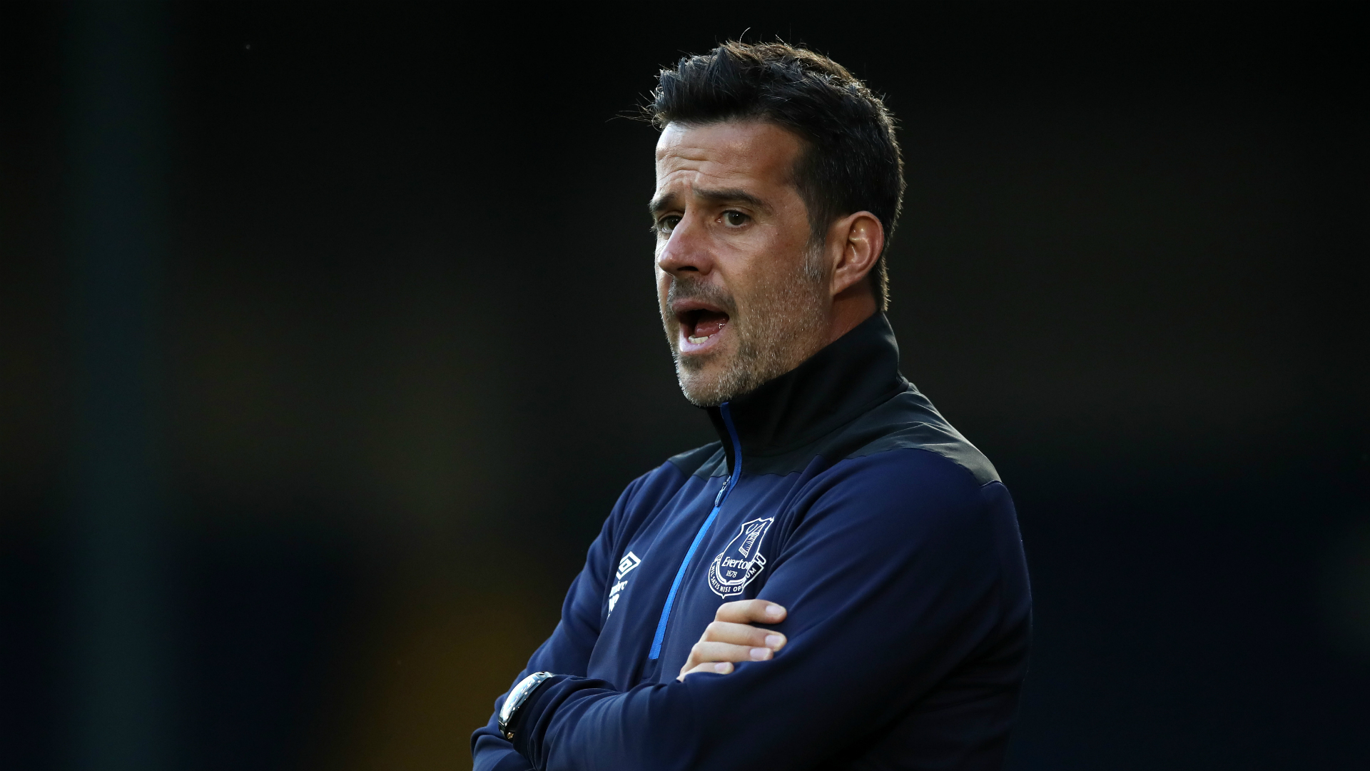 态度和职业 态度和职业