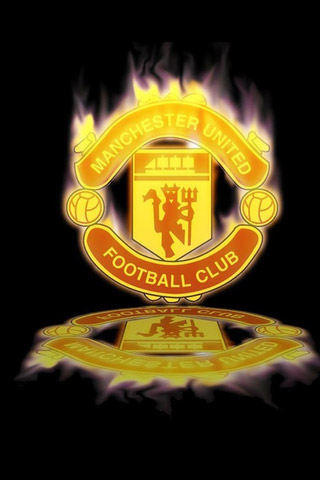 導致球隊收 導致球隊收