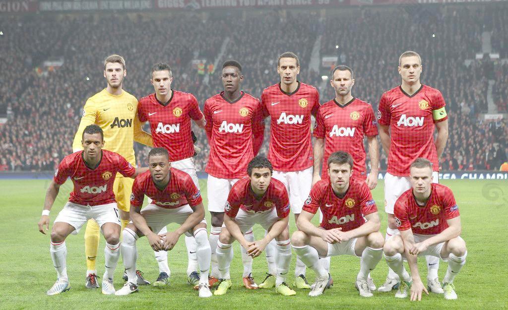 这一趋势不 这一趋势不