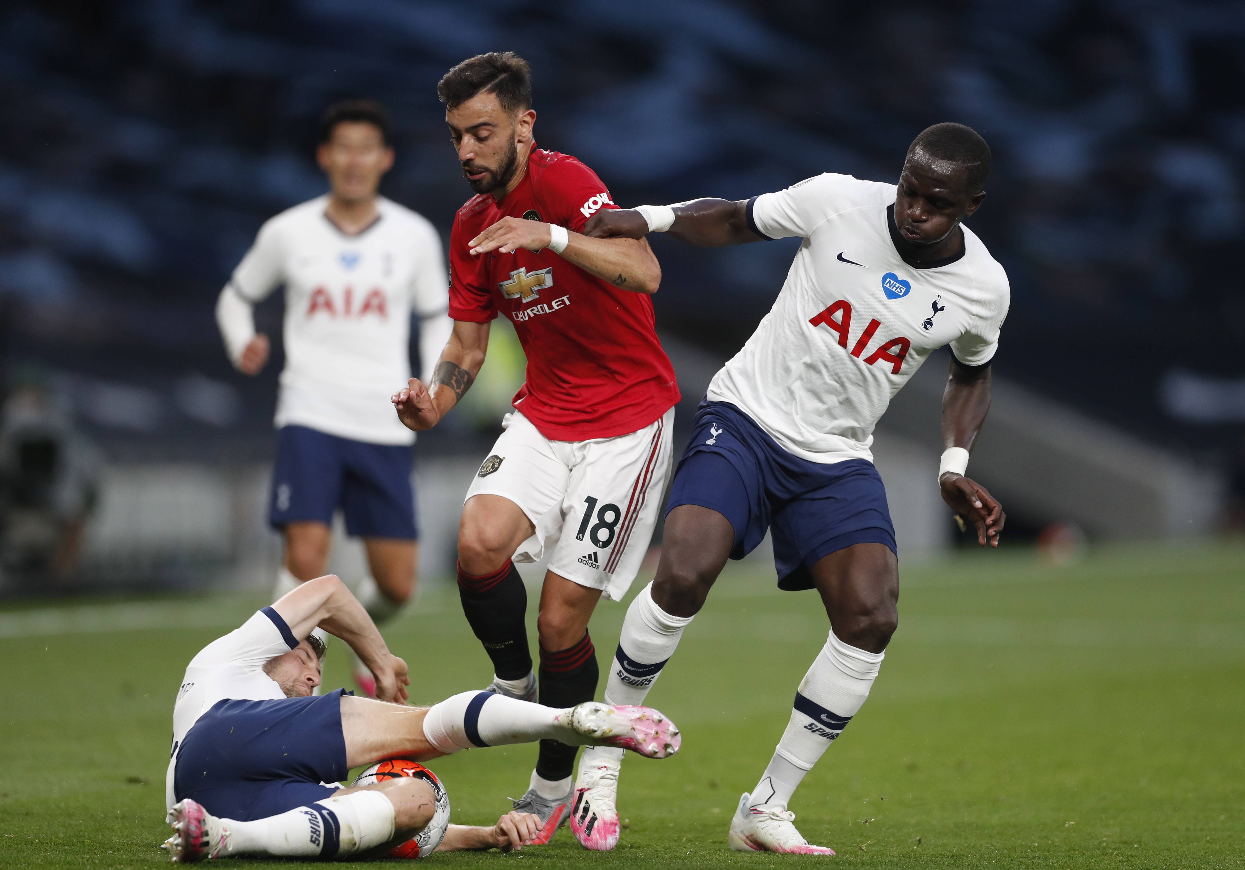 利物浦球迷 利物浦球迷