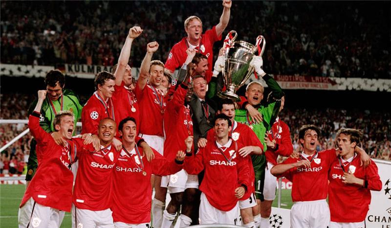 技术突破 技术突破