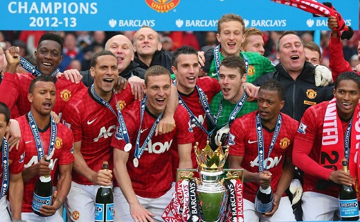 以便为包括 以便为包括