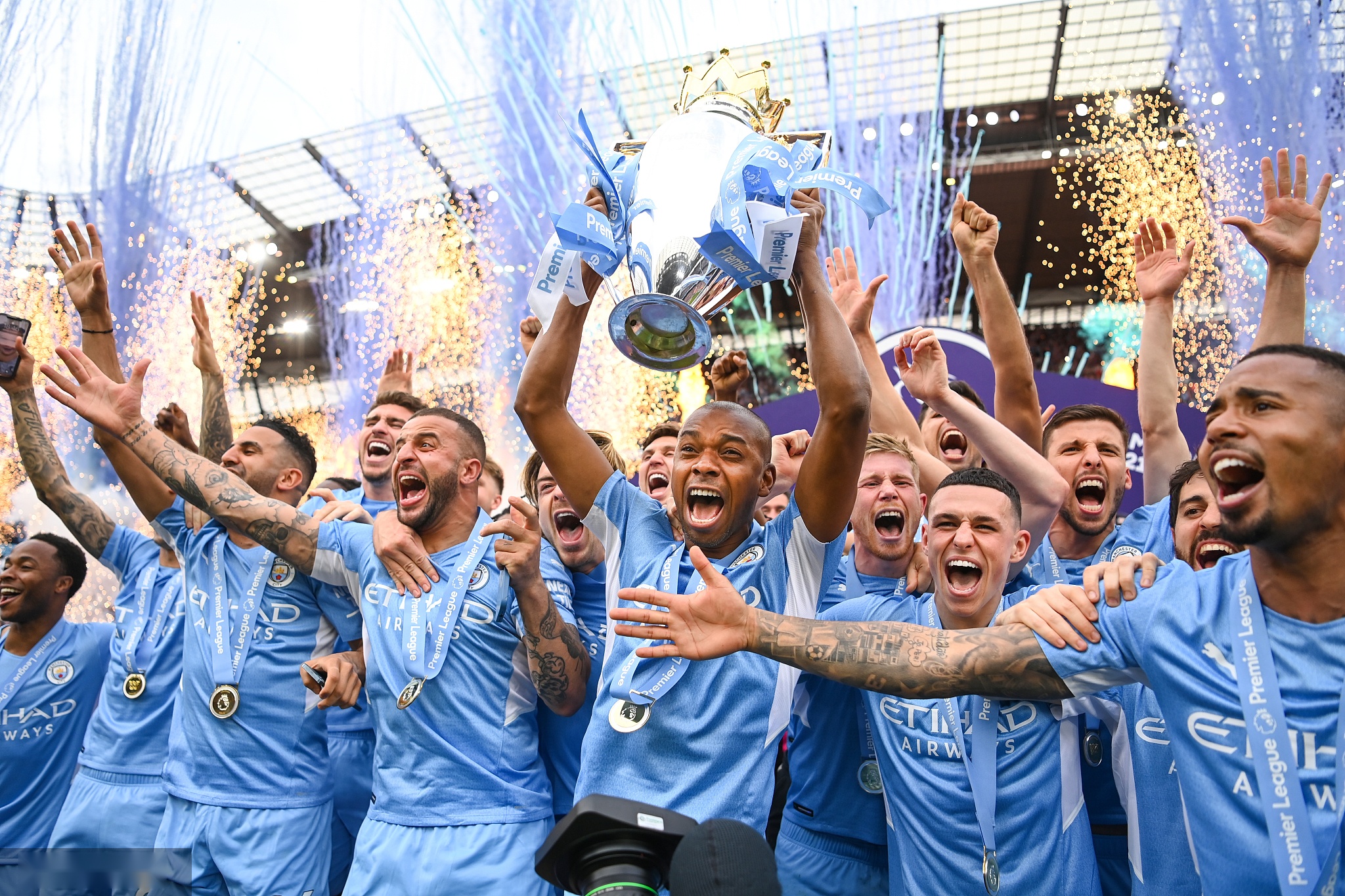 时倾向于选 时倾向于选