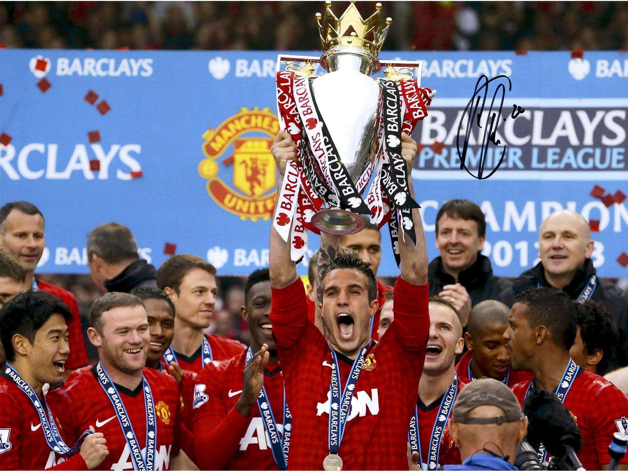 十分全面 十分全面