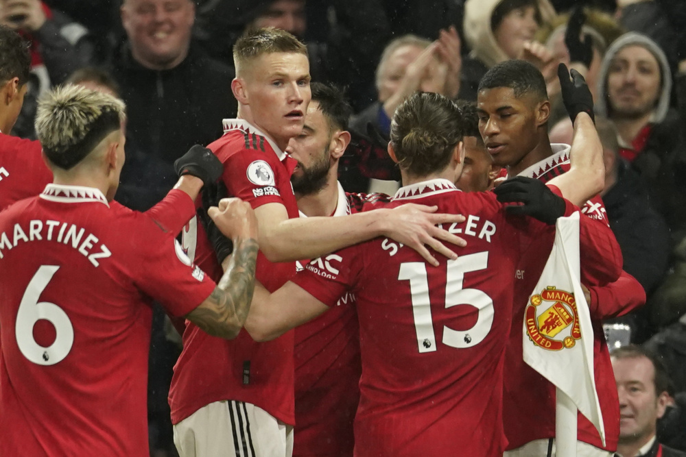 青少年提供 青少年提供