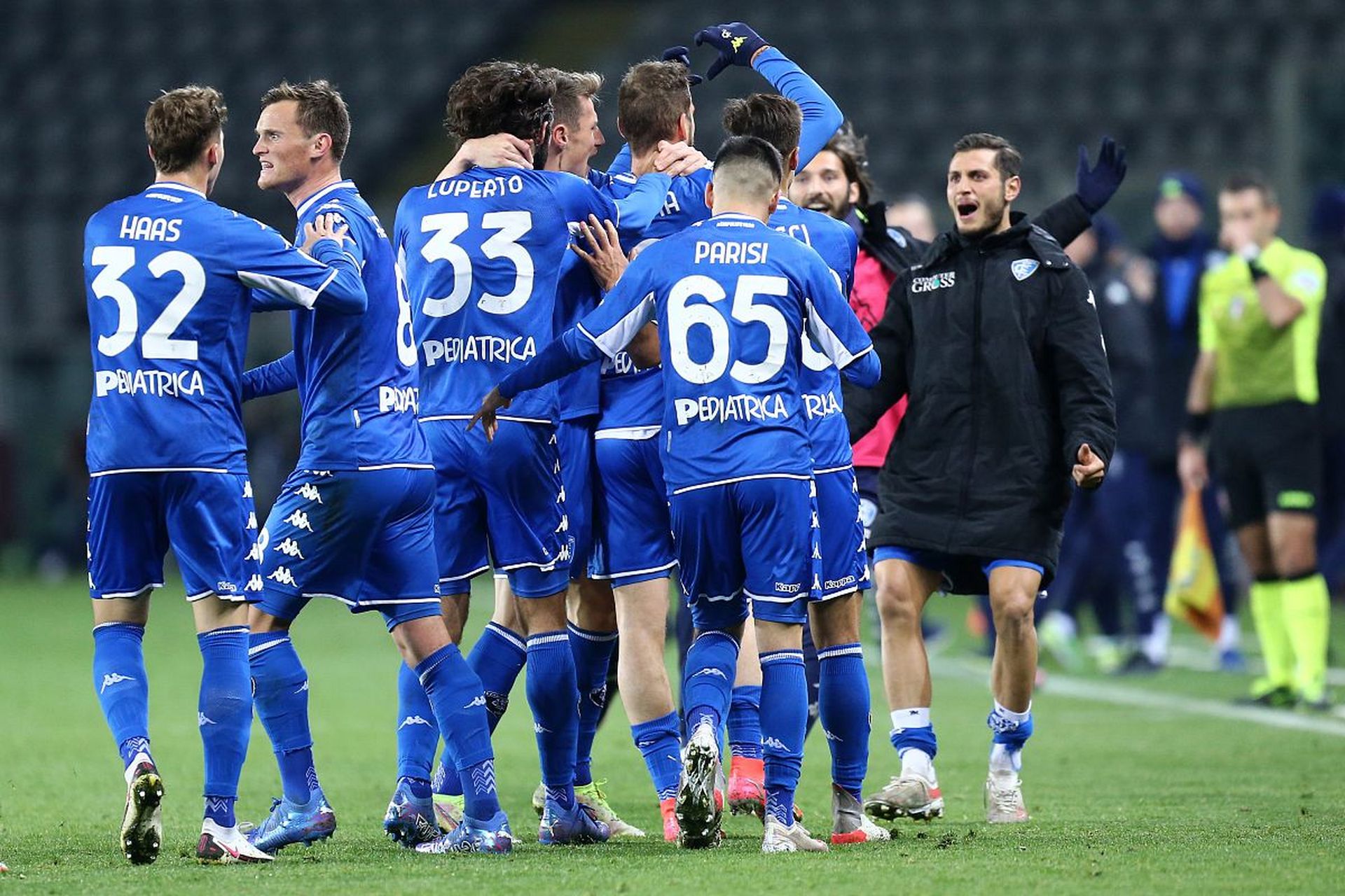 全国滑雪场 全国滑雪场