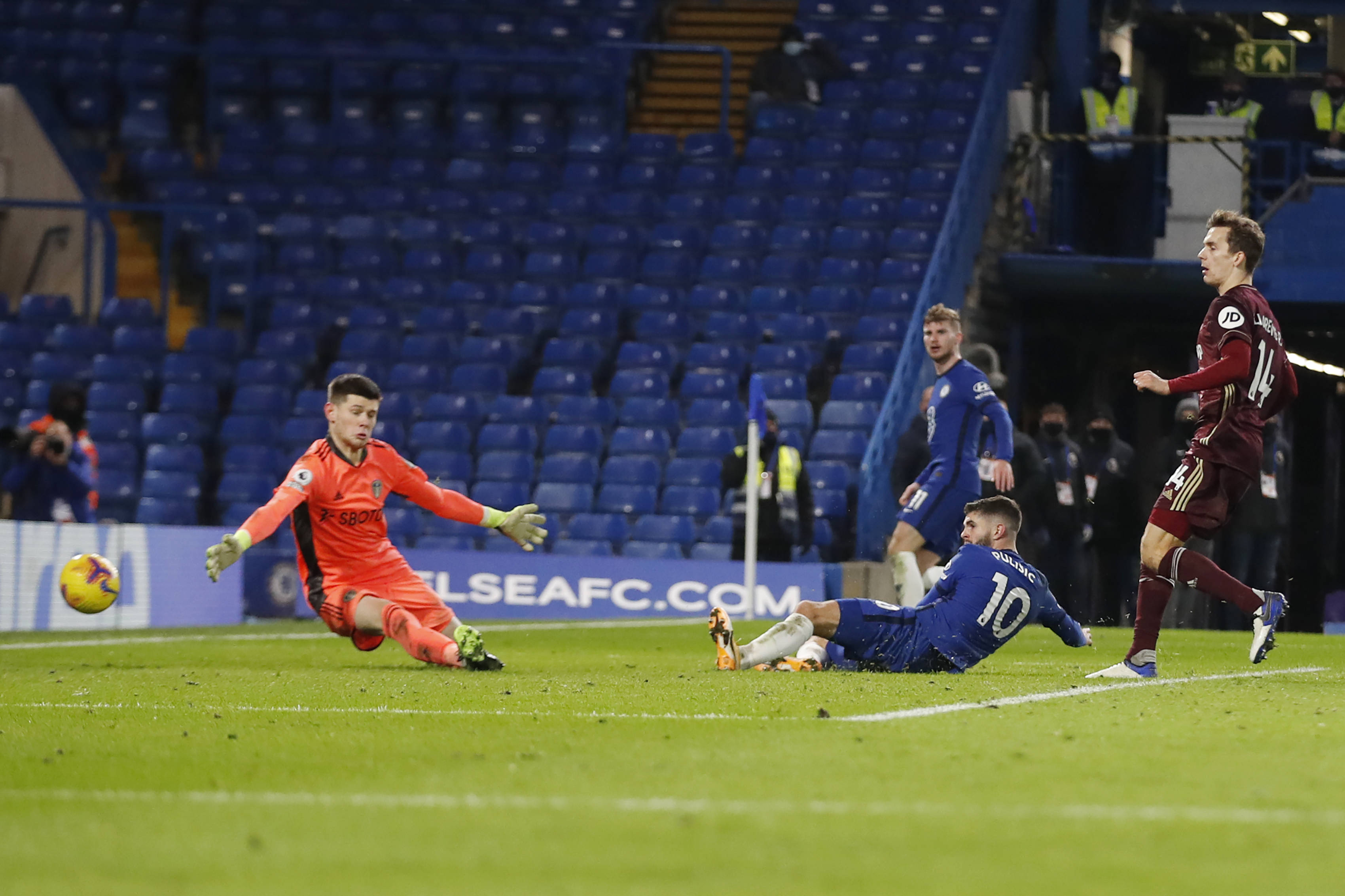 新的动能 新的动能