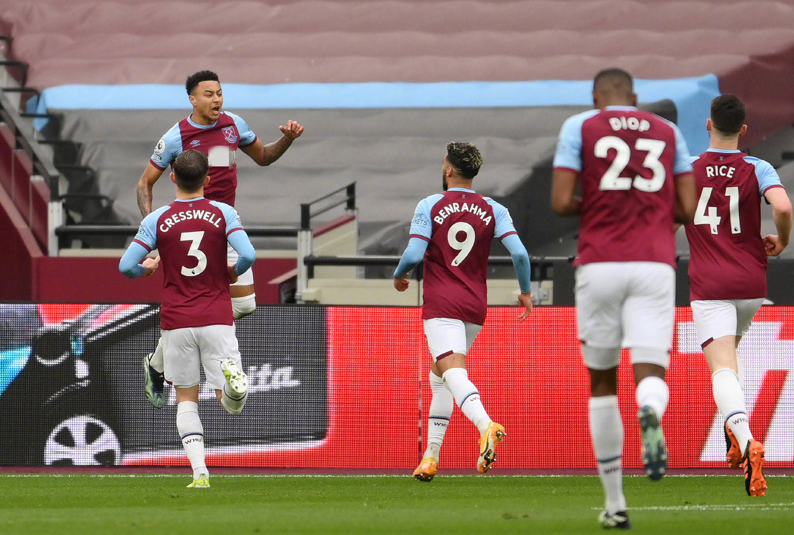 不僅獲得了 不僅獲得了