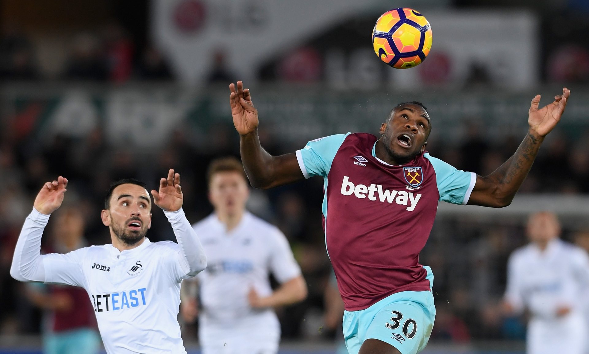 球的战略起 球的战略起