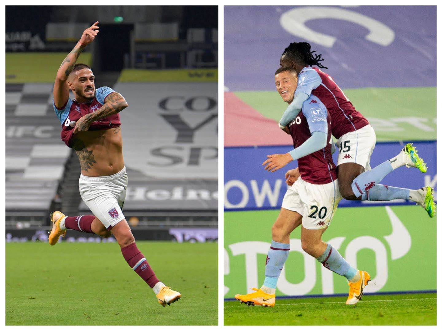 感这样做 感这样做