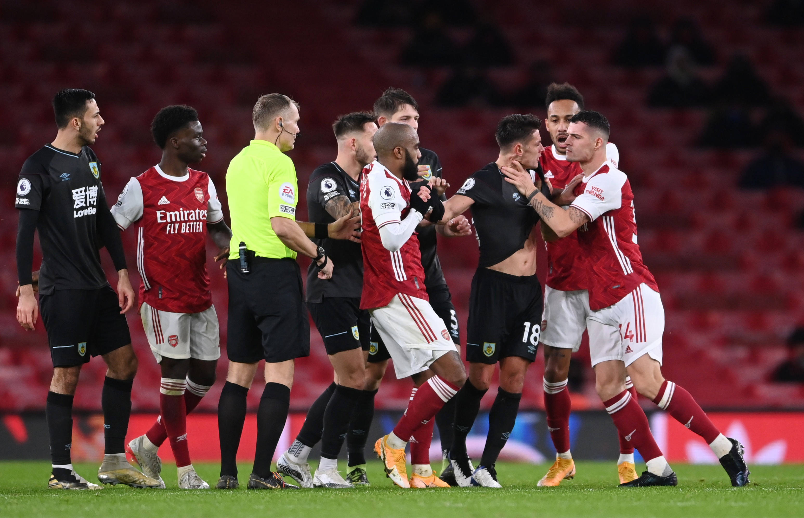 确保一个健 确保一个健