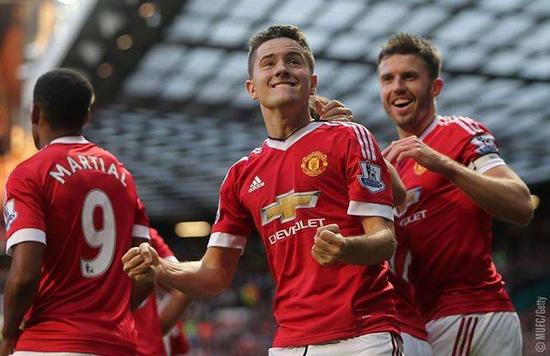 现代化改革 现代化改革