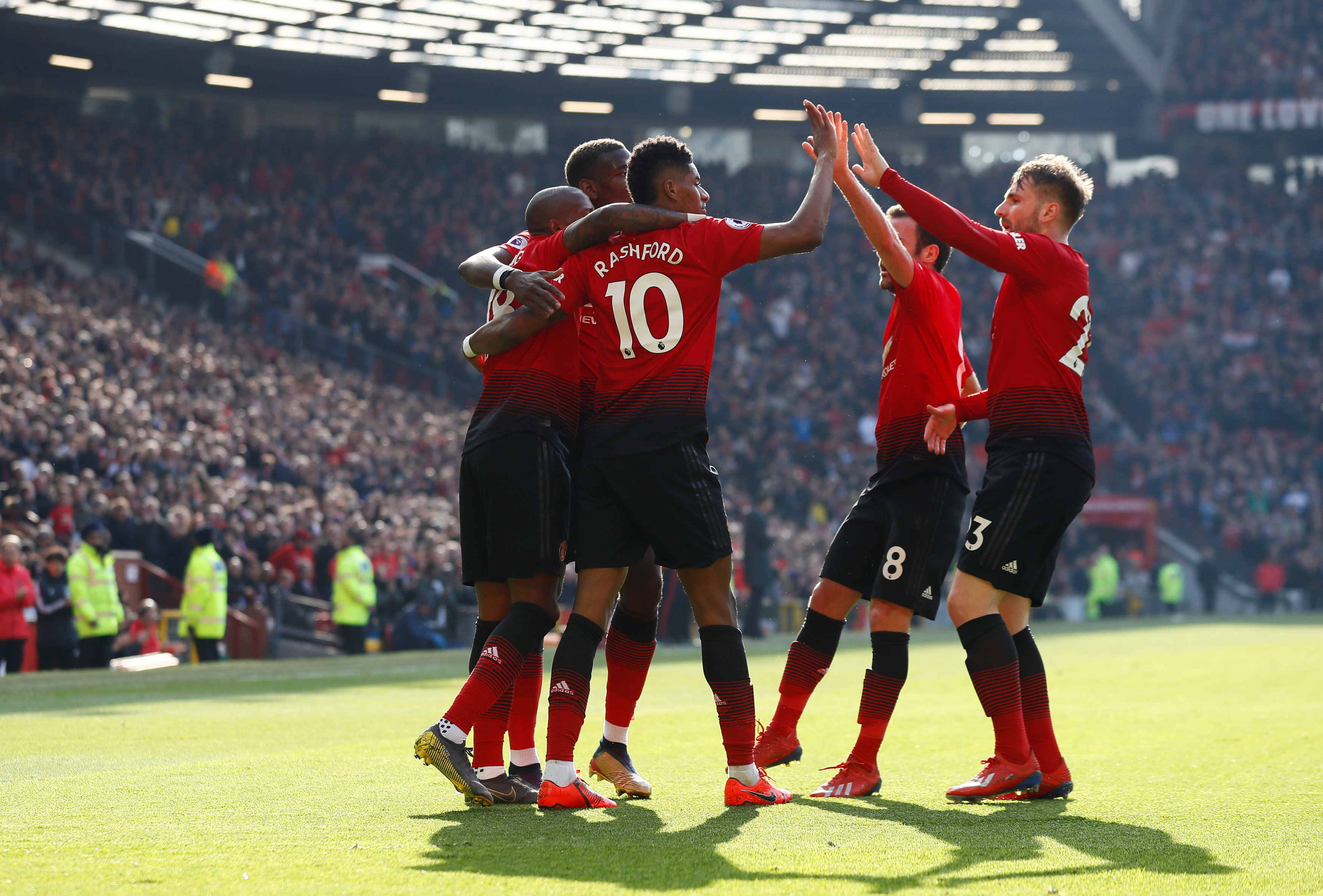 未來在亞洲 未來在亞洲