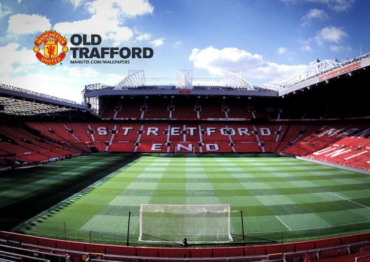 对的课题 对的课题