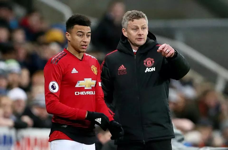 样值得称道 样值得称道