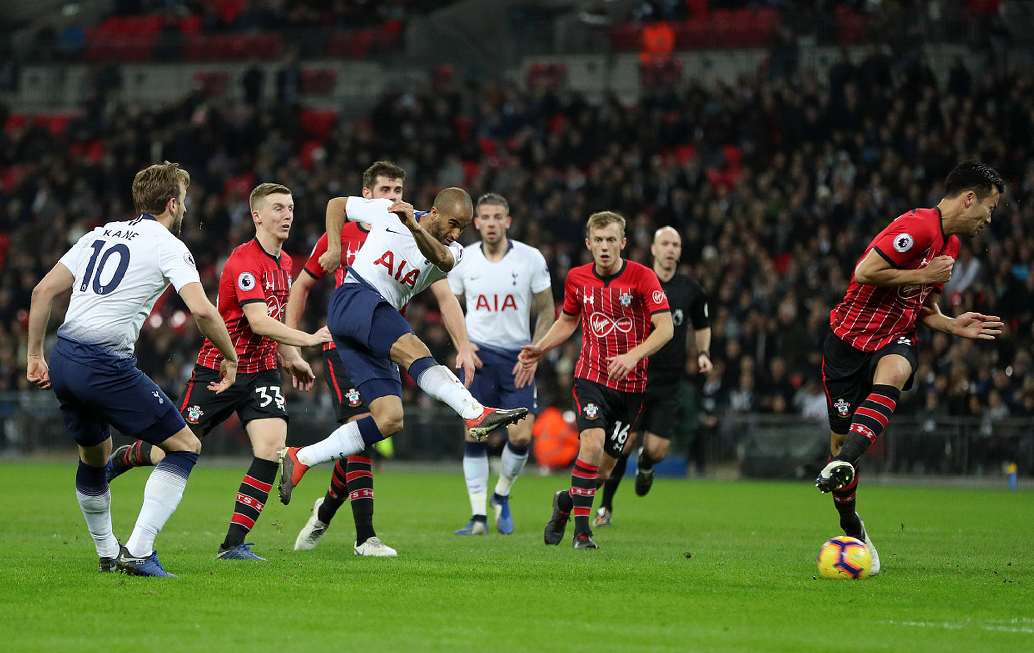 水平的一次 水平的一次