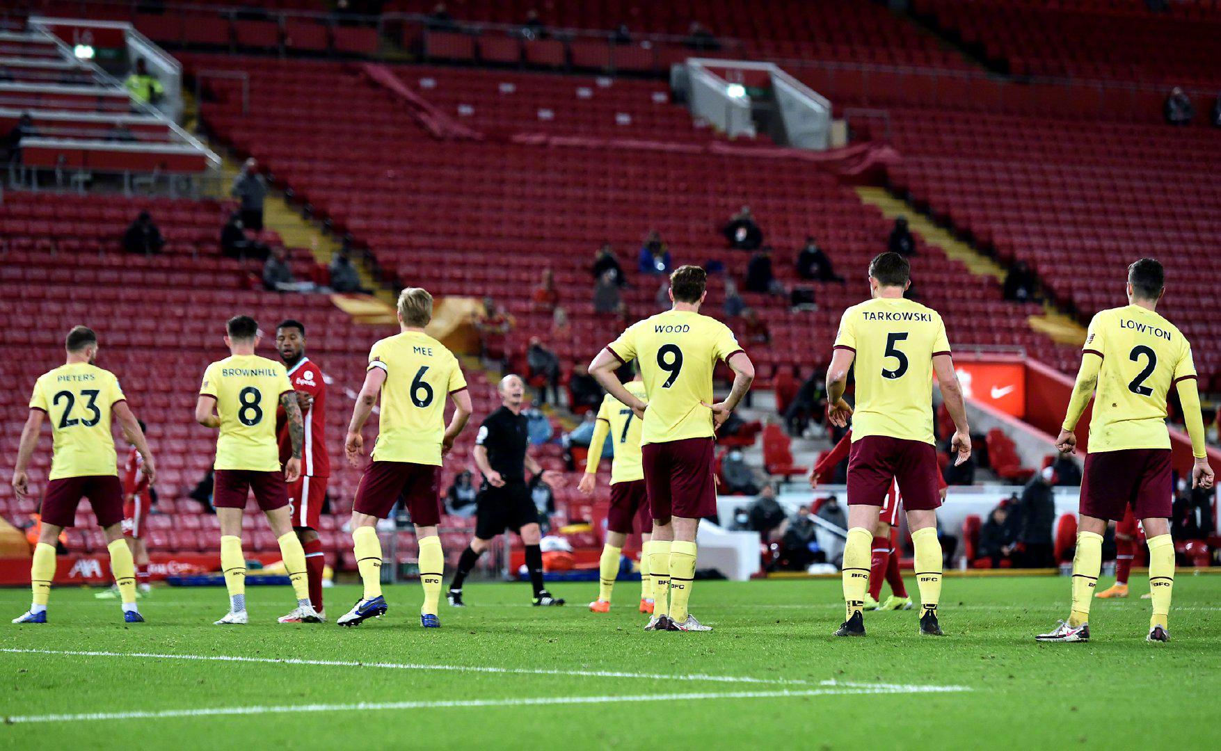 通过对这些 通过对这些