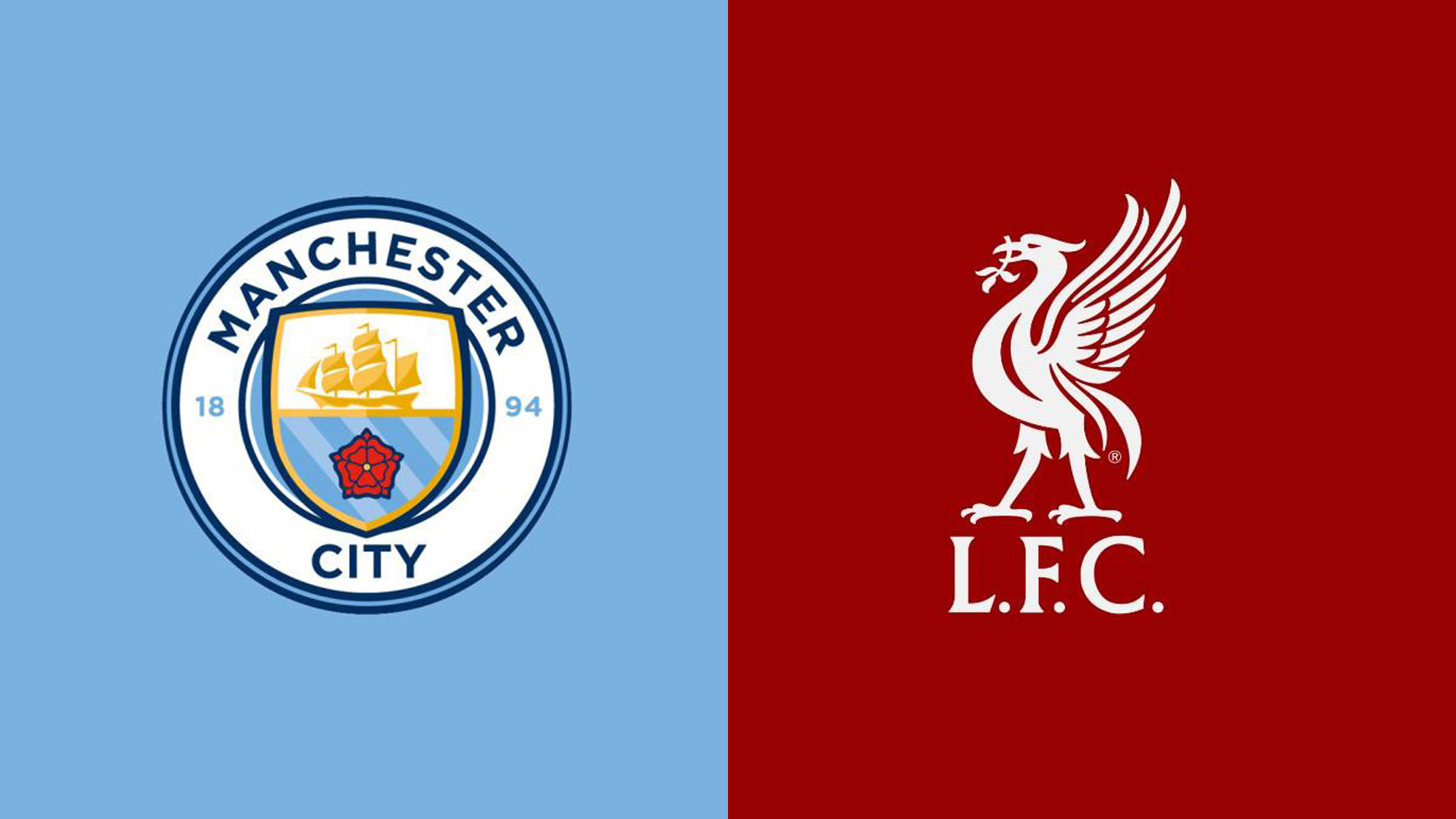 以破解的战 以破解的战