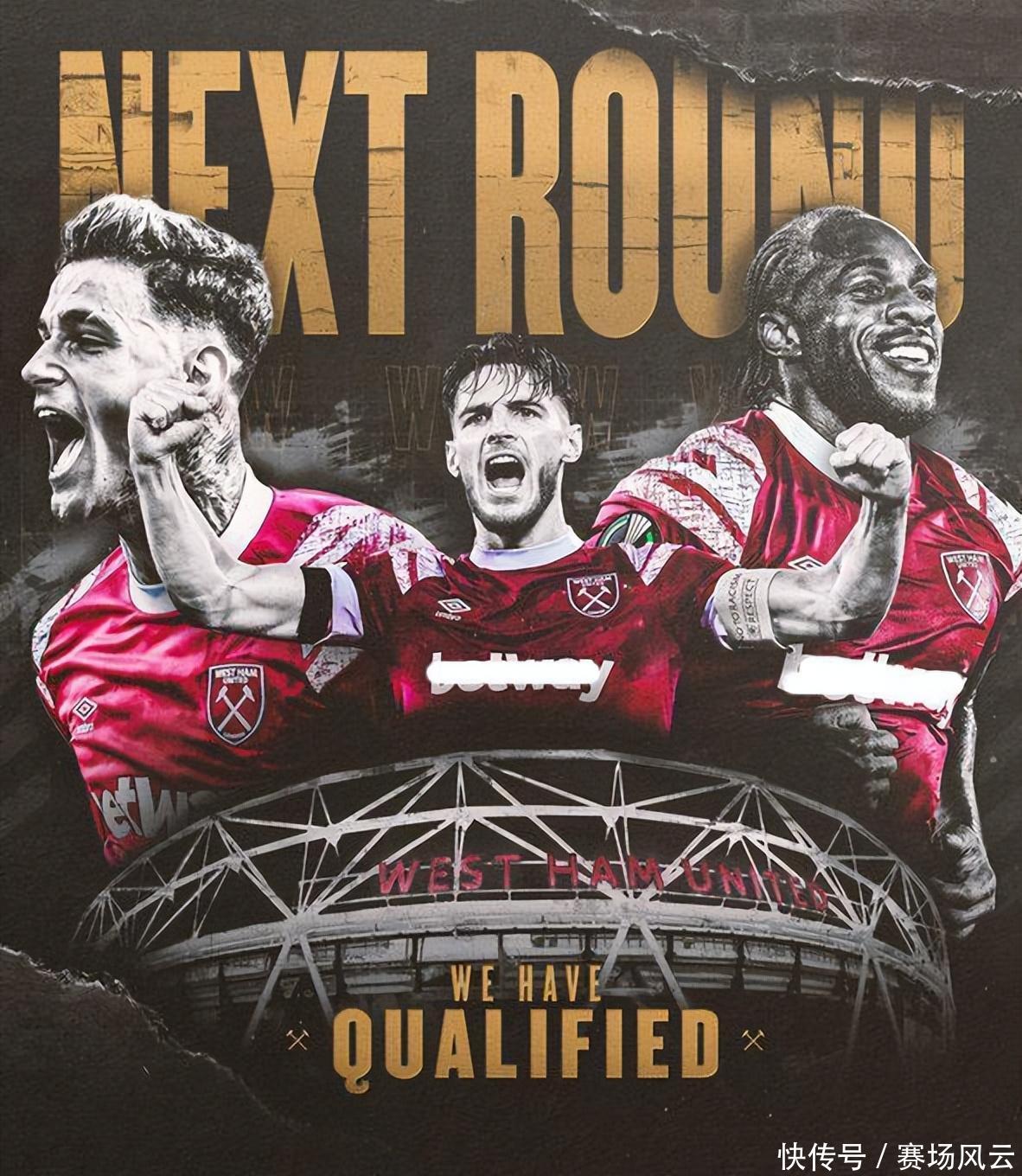 正如纽卡斯 正如纽卡斯