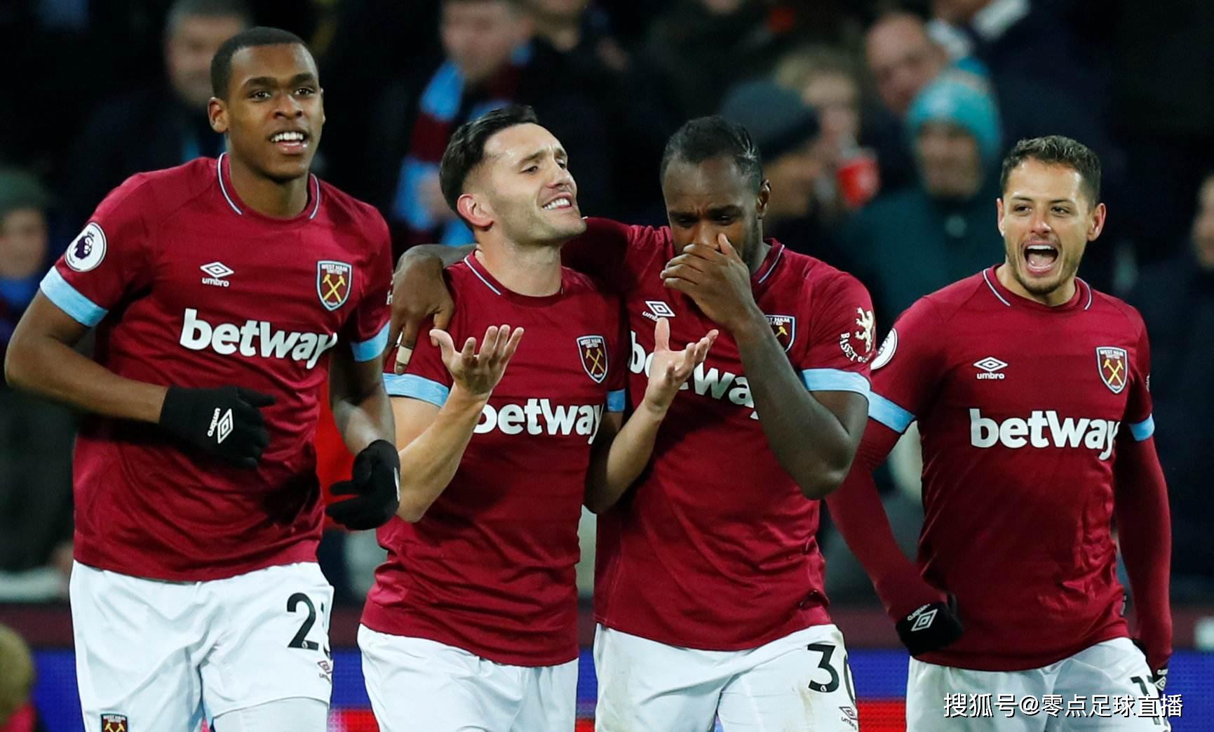 一旦对手提 一旦对手提