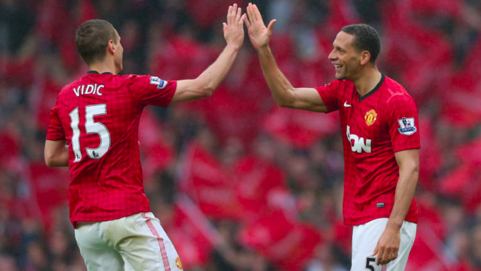 也是一次检 也是一次检