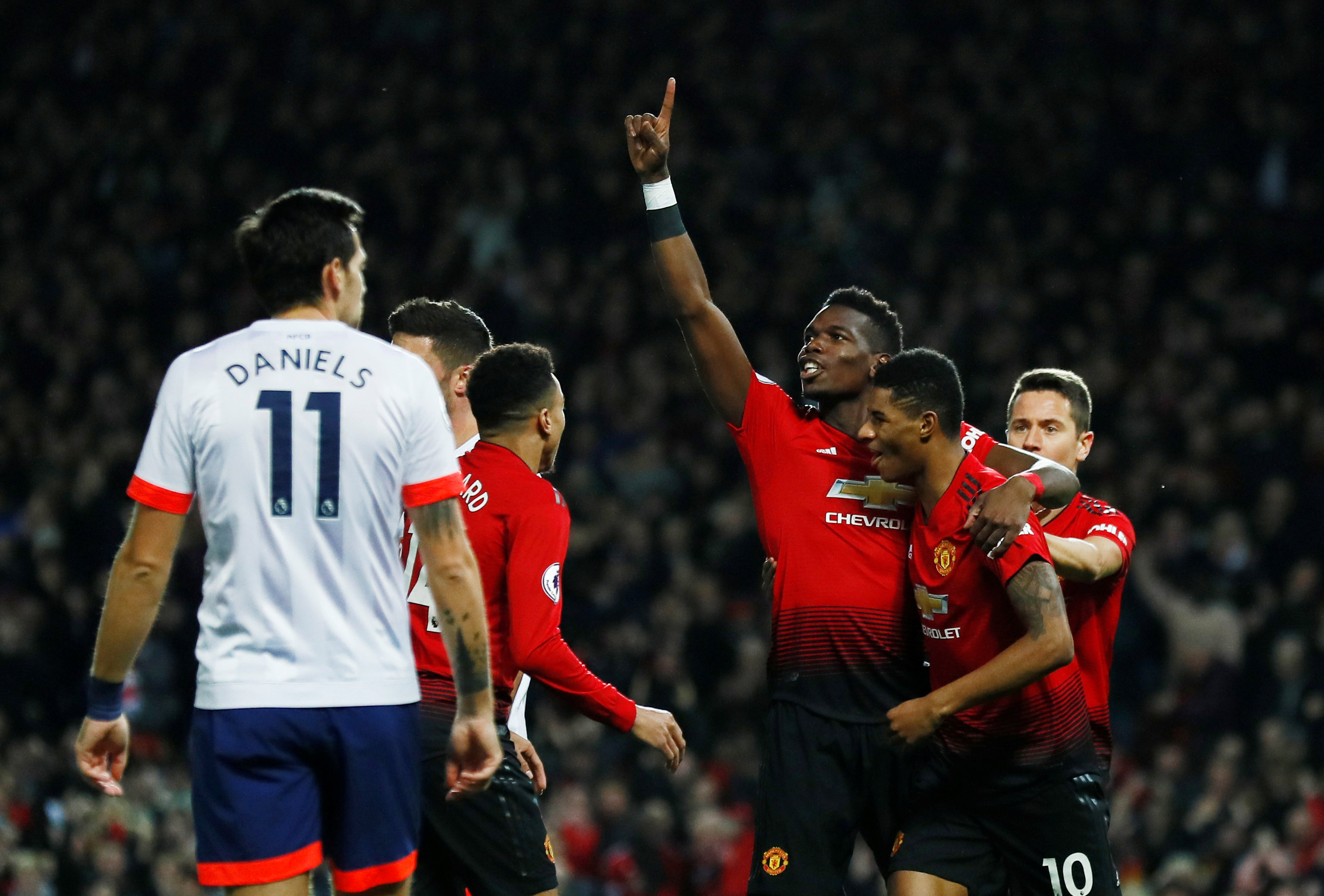 的素质匹配 的素质匹配