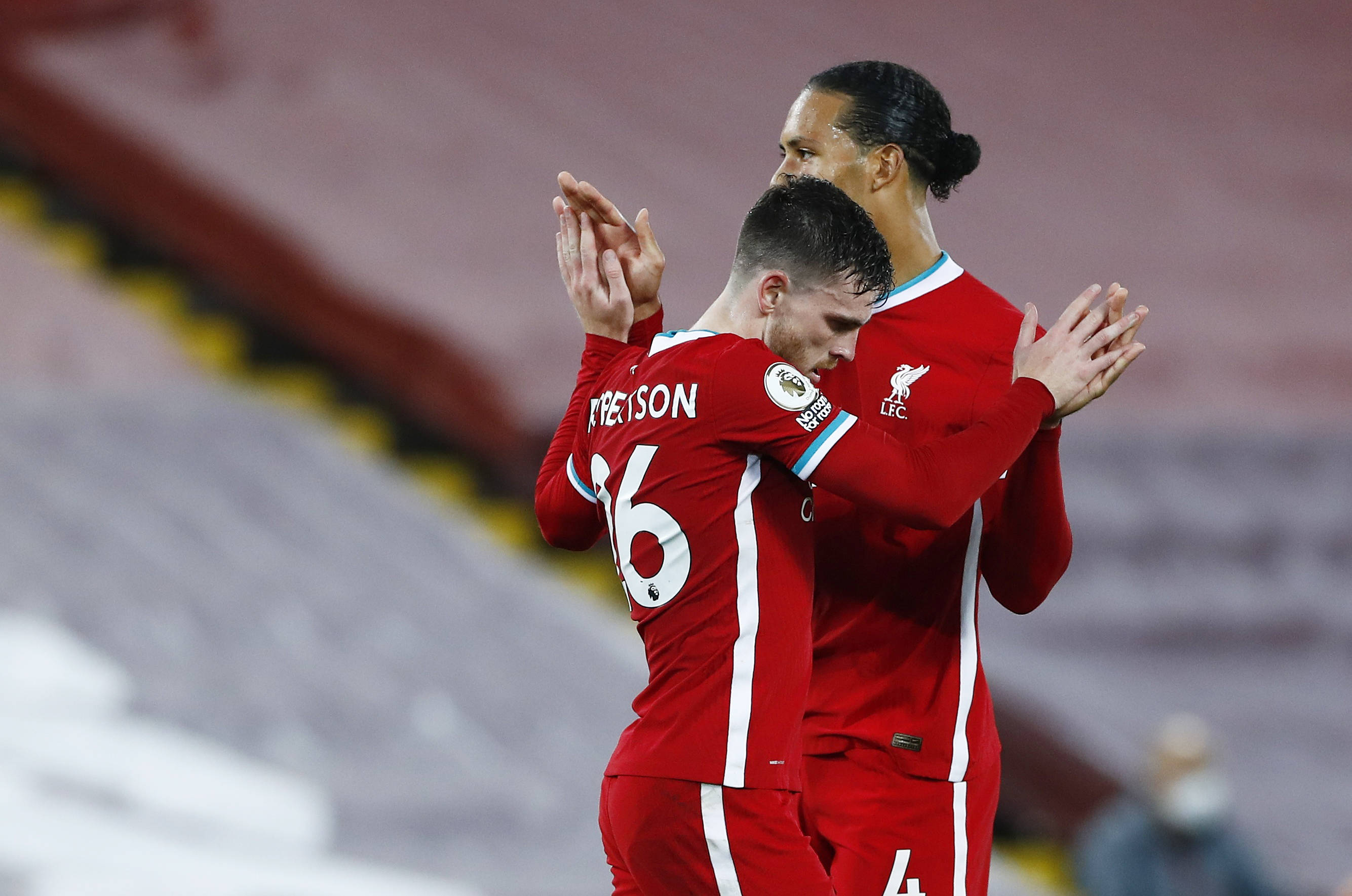 而非跨代 而非跨代