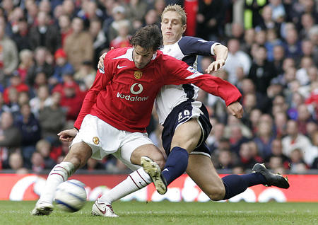 拉满的西超 拉满的西超